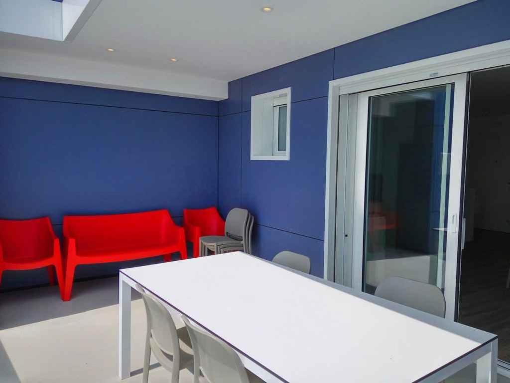Apartment In Lignano Sabbiadoro 21778 Buitenkant foto