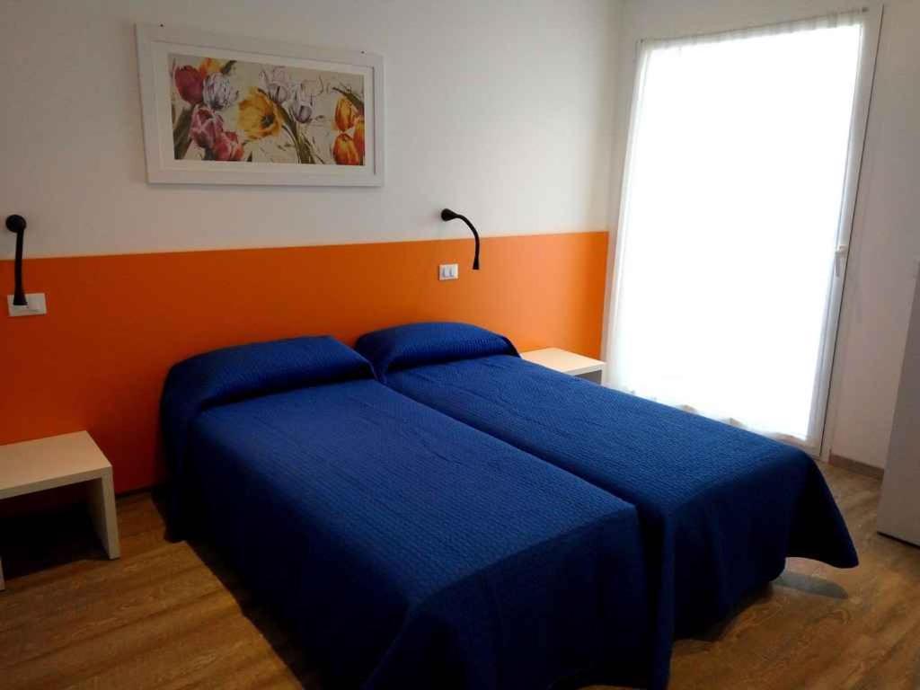 Apartment In Lignano Sabbiadoro 21778 Buitenkant foto